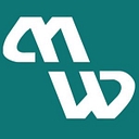 MyMWCU (Minnequa Works Credit Union) logo