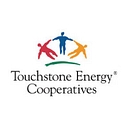 Touchstone Energy logo