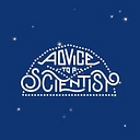 Advice to a Scientist logo