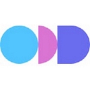 Open Data Discovery (ODD) logo