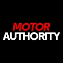 Motor Authority logo