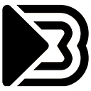 Babbling Boolean logo