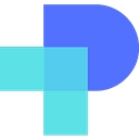 partnrUP logo