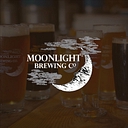 Moonlight Brewing Company logo
