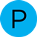 Pure Comfort logo