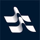 SowFlow logo