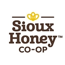Sue Bee logo