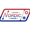 Nordic GHP logo