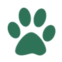 All About Cats Online logo