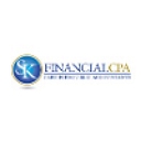 SK Financial logo