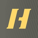 Incline Health logo