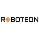 Roboteon logo