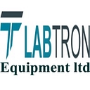Labtron logo
