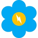 OneDateIdea logo