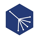 Group2FA logo
