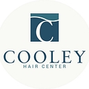 Cooley Hair Center logo