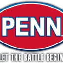 Penn Fishing logo