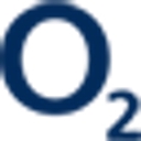 O2 Priority logo