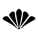 Maison Albar (Le Vendôme) logo