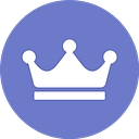 Arizona State Gambling (stategambling.org) logo