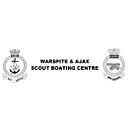 WASBC Training logo
