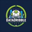Tipsters4U logo