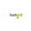 Hop-On Hop-Off Buses logo