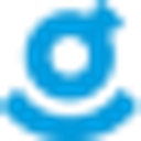 Galaksion logo