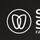 Superior Smiles logo