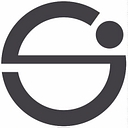 Mokume logo