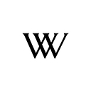 Watson Style Group logo