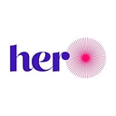 HerCircle logo