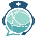 Telehealth Nurse Network logo