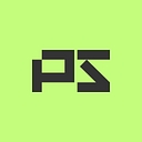 The Planner Studio logo