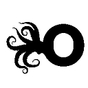 Octopus Marketing logo