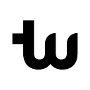 Truth Work Media logo