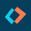 GradRight logo