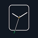 TP Auctions logo