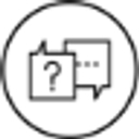 CourseAssist AI logo