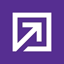 Monocl logo