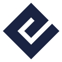 Emergent Cold LatAm logo