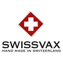 Swissvax logo