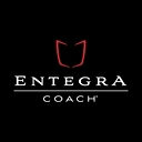 Entegra Coach logo