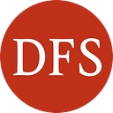 La Samaritaine logo