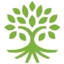 Human Skills logo