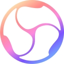 CosmWasm logo