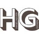 Haselmayer Goods logo