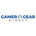 Gamer Gear Direct logo