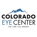 Colorado Eye Center logo