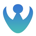 CoReceptionist logo